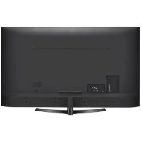 гостиничный телевизор LG 43UU661H