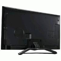 телевизор LG 47LA660V