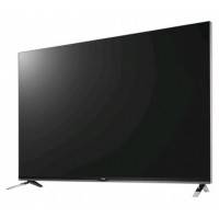 телевизор LG 47LB690V