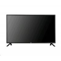 телевизор LG 47LS55A