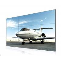 панель для видеостены LG 47LV35A