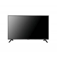 телевизор LG 47LY345C Черный