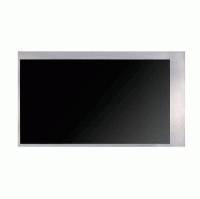 ЖК панель LG 47TS30MF Серебристый