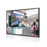 ЖК панель LG 47WL30MS Черный