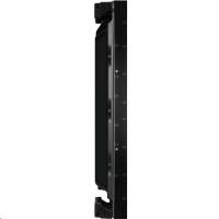 панель для видеостены LG 47WV50BR