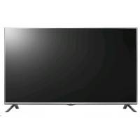 телевизор LG 49LF551C