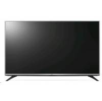 телевизор LG 49LF590V