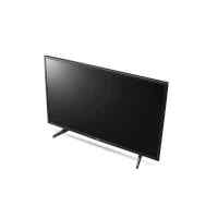телевизор LG 49LH520V Черный