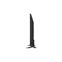 телевизор LG 49LH595V Черный