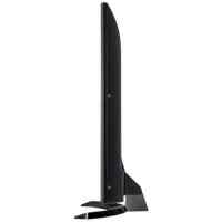 телевизор LG 49LH604V Черный