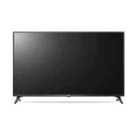 телевизор LG 49LJ610V