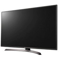 телевизор LG 49LJ622V