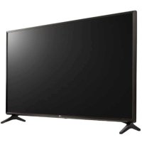 телевизор LG 49LK5910PLC
