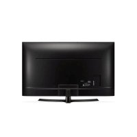 телевизор LG 49LK6000PLF