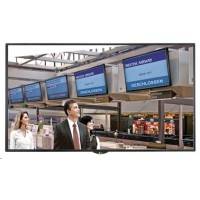ЖК панель LG 49LS75A