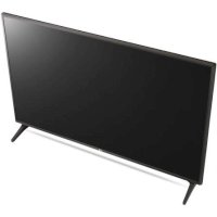 телевизор LG 49LV340C Черный