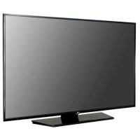 телевизор LG 49LX540S Черный