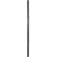 ЖК панель LG 49SH7DB-B Черный