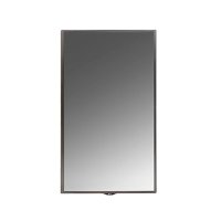 ЖК панель LG 49SM5B-B