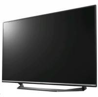 телевизор LG 49UF670V