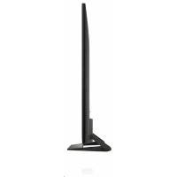 телевизор LG 49UF670V
