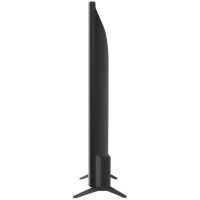 телевизор LG 49UK6200PLA