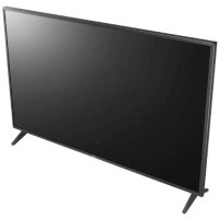телевизор LG 49UK6200PLA