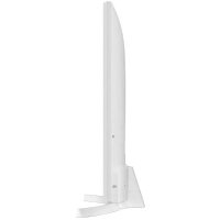 телевизор LG 49UK6390PLG
