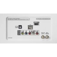 телевизор LG 49UK6390PLG