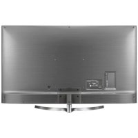 телевизор LG 49UK7500PLC