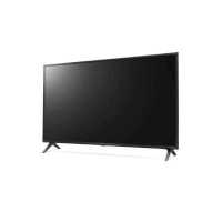 телевизор LG 49UM7100PLB