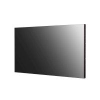 панель для видеостены LG 49VL5B-B Черный