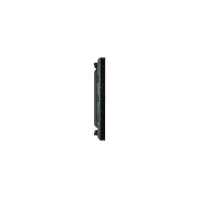 ЖК панель LG 49VL5F-A