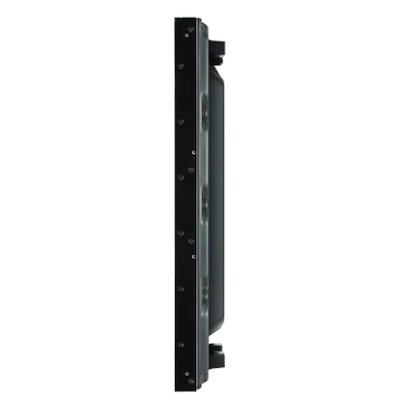 панель для видеостены LG 49VL5PJ-A
