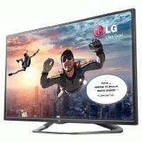 телевизор LG 50LA620V