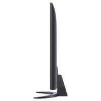 телевизор LG 50NANO766QA