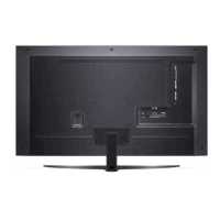 телевизор LG 50NANO816PA