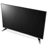 телевизор LG 50UH630V