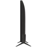 телевизор LG 50UK6300