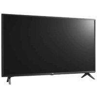 телевизор LG 50UK6300