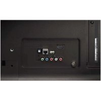 телевизор LG 50UK6300