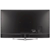 телевизор LG 50UK6710PLB