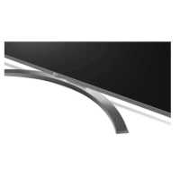 телевизор LG 50UN81006LB