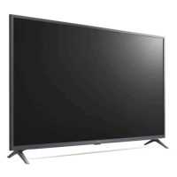 телевизор LG 50UP76506LD