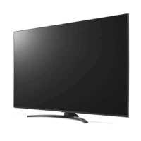 телевизор LG 50UP78006LC