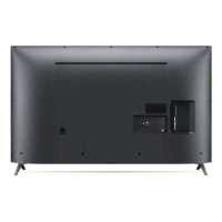 телевизор LG 50UQ76003LD