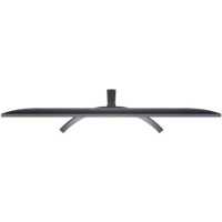 телевизор LG 50UQ81006LB