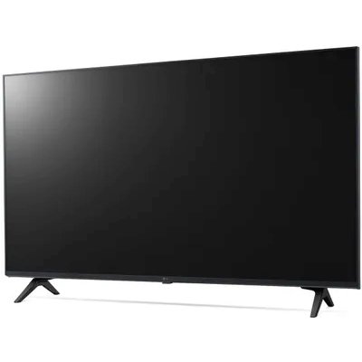 телевизор LG 50UT80006LA