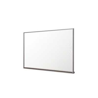 прозрачный OLED-дисплей LG 55EW5P-M