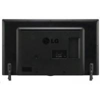 телевизор LG 55LF640V